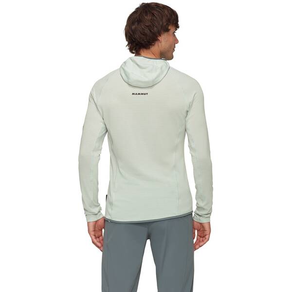 Thumbnail - MAMMUT Herren Unterjacke Aenergy Light ML