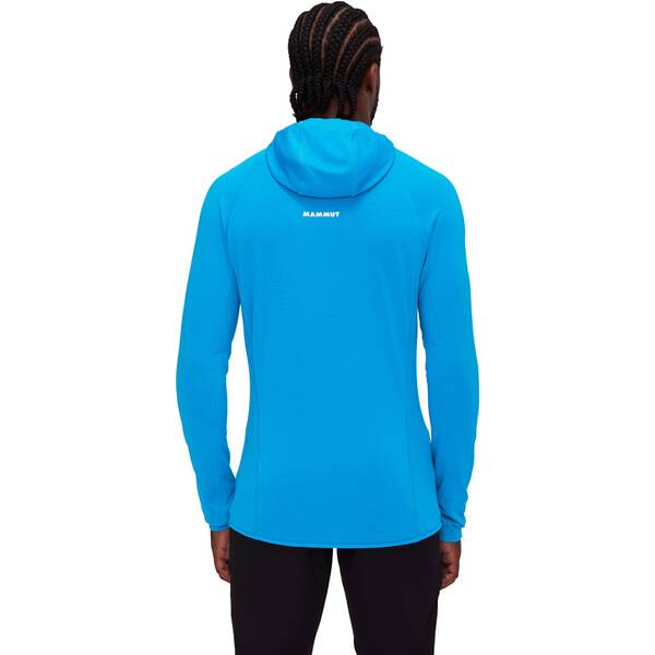 Thumbnail - MAMMUT Herren Unterjacke Aenergy Light ML