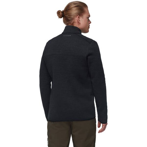 Thumbnail - MAMMUT Herren Unterjacke Arctic IV ML Jacket