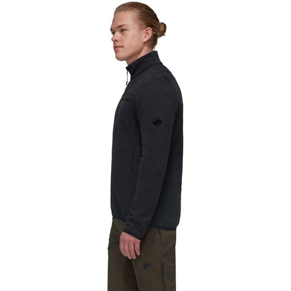 Thumbnail - MAMMUT Herren Unterjacke Arctic IV ML Jacket
