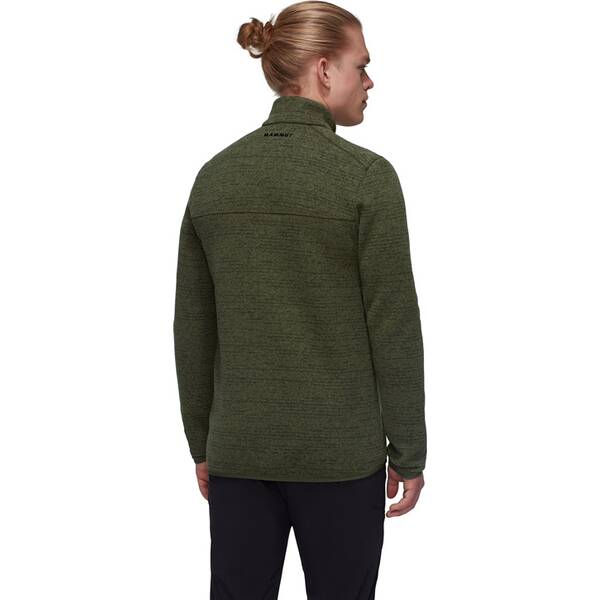 Thumbnail - MAMMUT Herren Unterjacke Arctic IV ML Jacket