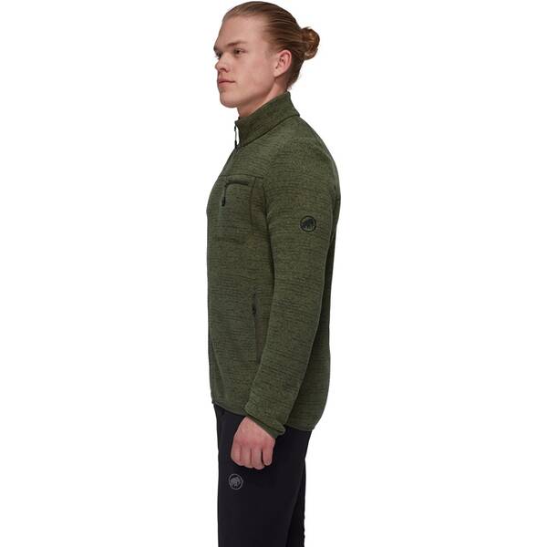 Thumbnail - MAMMUT Herren Unterjacke Arctic IV ML Jacket