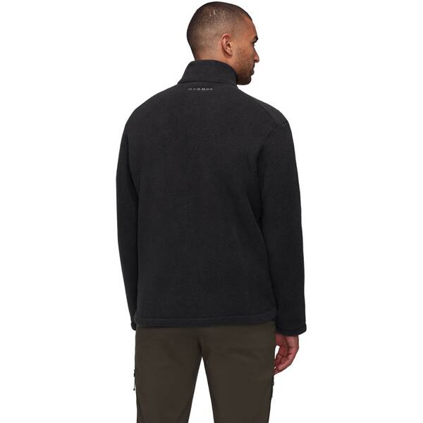 Thumbnail - MAMMUT Herren Unterjacke Falera ML Jacket