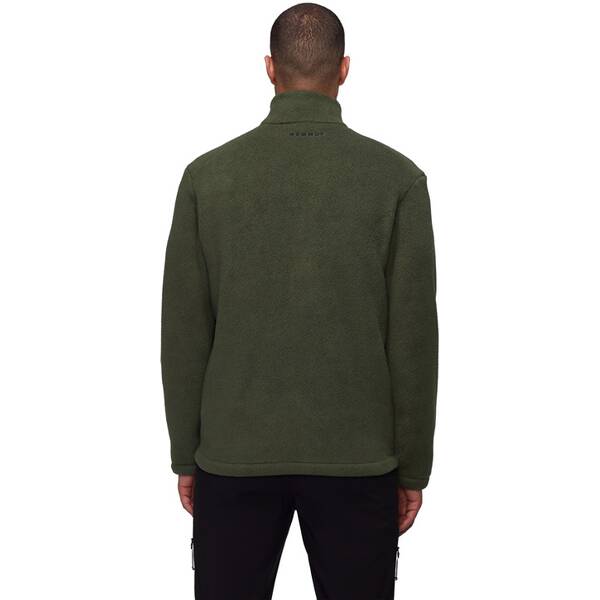 Thumbnail - MAMMUT Herren Unterjacke Falera ML Jacket