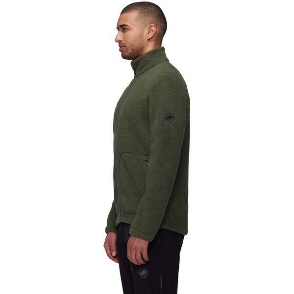 Thumbnail - MAMMUT Herren Unterjacke Falera ML Jacket