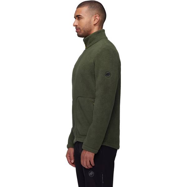 Thumbnail - MAMMUT Herren Unterjacke Falera ML Jacket