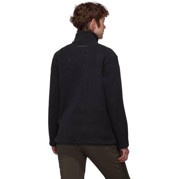 Thumbnail - MAMMUT Damen Unterjacke Falera ML Jacket