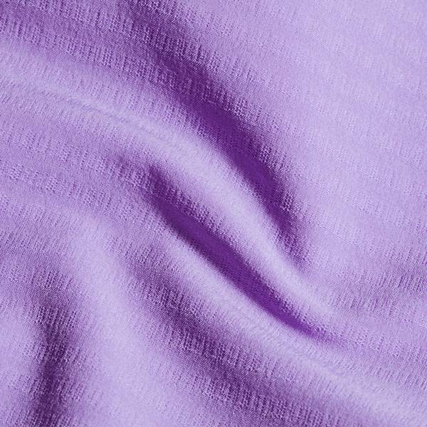 Thumbnail - MAMMUT Damen Unterjacke Madris Light ML Half Zip Hoody