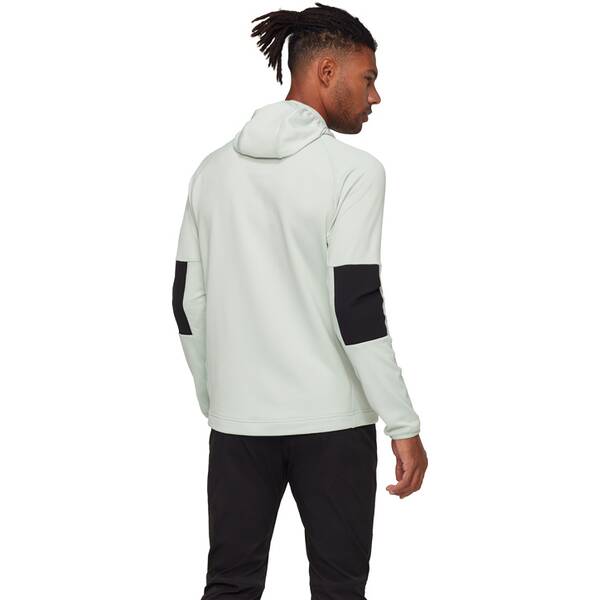 Thumbnail - MAMMUT Herren Kapuzensweat Massone ML