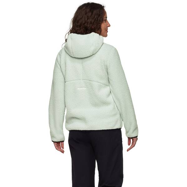 Thumbnail - MAMMUT Damen Unterjacke Falera Pro ML Hooded Jacket Women