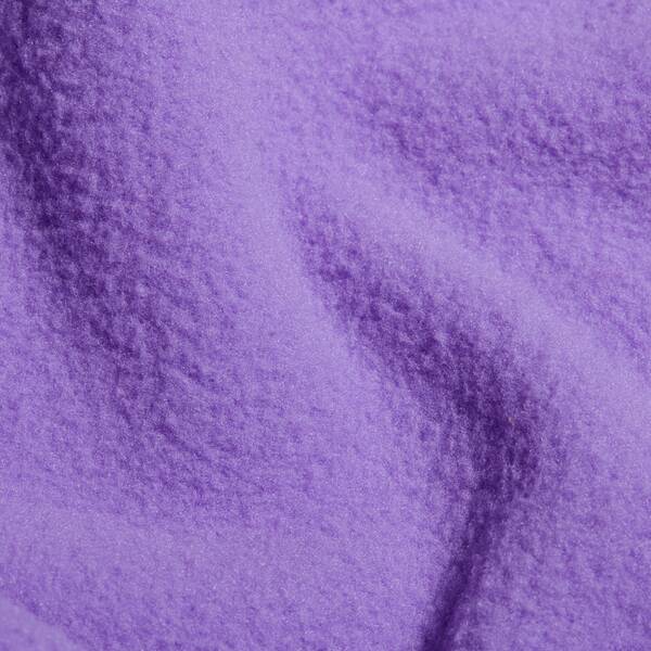 Thumbnail - MAMMUT Herren Unterjacke Tamaro ML Hooded Jacket Men