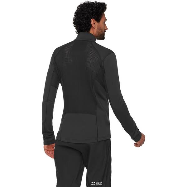 Thumbnail - MAMMUT Herren Unterjacke Eiger Nordwand Advanced ML Jacket Men