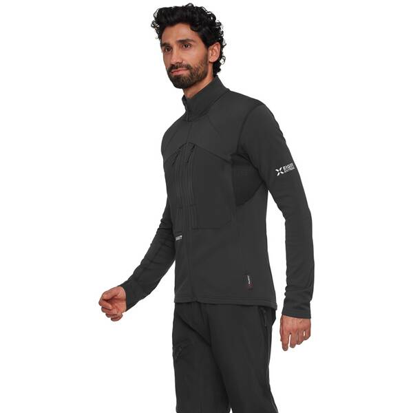 Thumbnail - MAMMUT Herren Unterjacke Eiger Nordwand Advanced ML Jacket Men