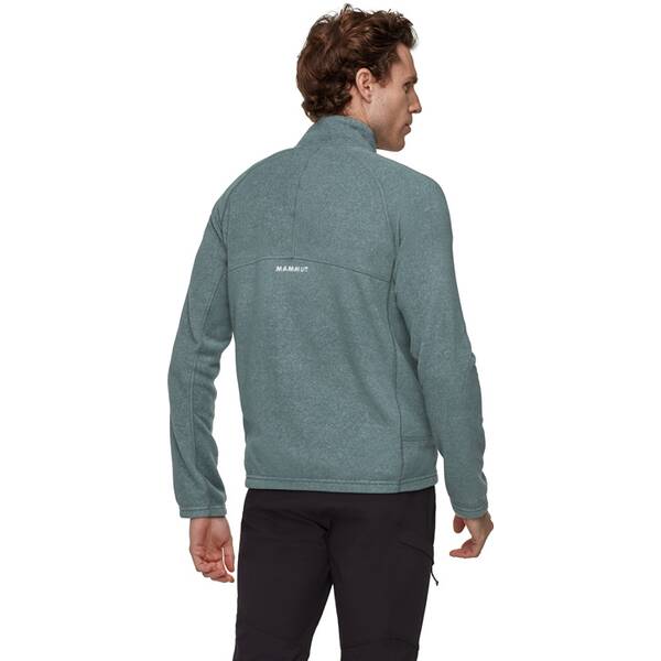 Thumbnail - MAMMUT Herren Unterjacke Tamaro Pro ML Jacket Men