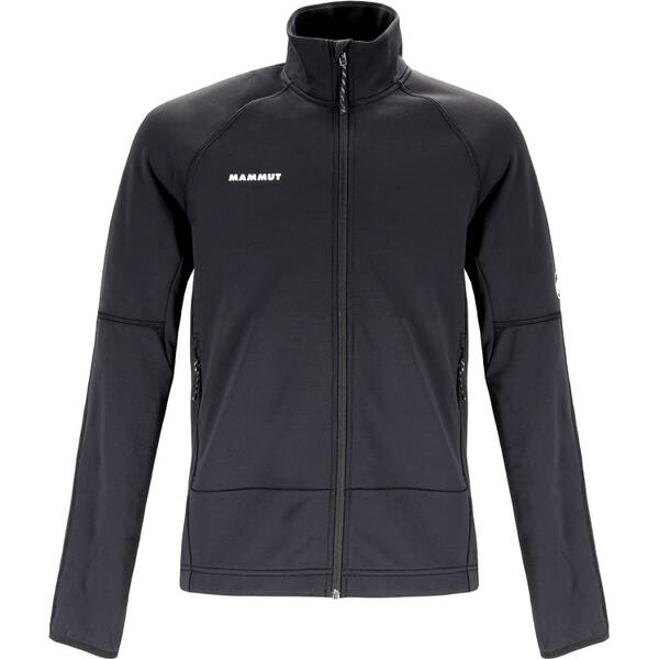 Thumbnail - MAMMUT Poncione ML Jacket Men