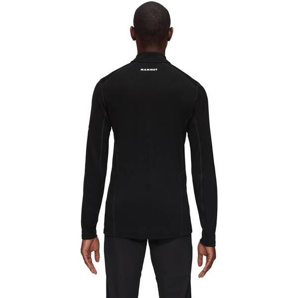 Thumbnail - MAMMUT Herren Shirt Aenergy ML Half Zip Pull