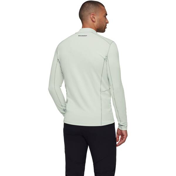 Thumbnail - MAMMUT Herren Shirt Aenergy ML Half Zip Pull
