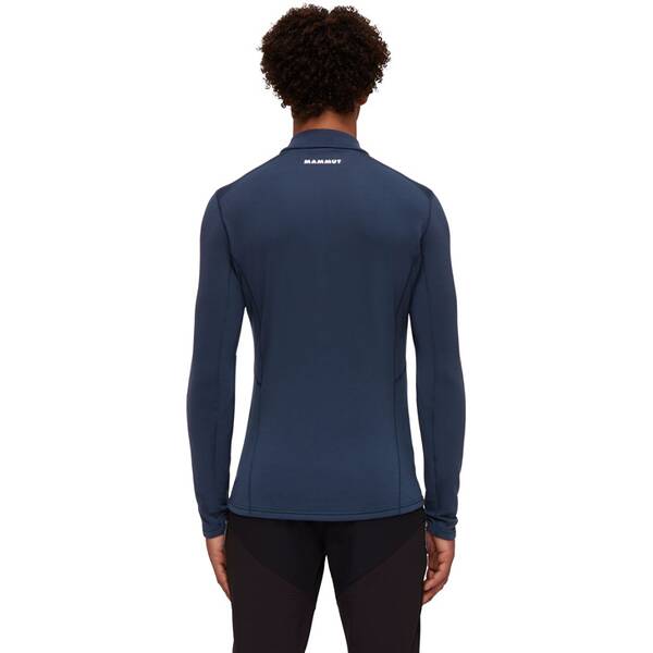 Thumbnail - MAMMUT Herren Shirt Aenergy ML Half Zip Pull