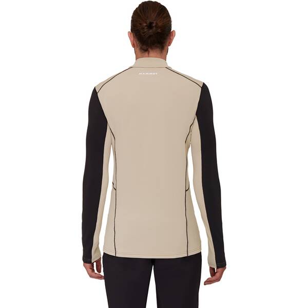 Thumbnail - MAMMUT Herren Shirt Aenergy ML Half Zip Pull
