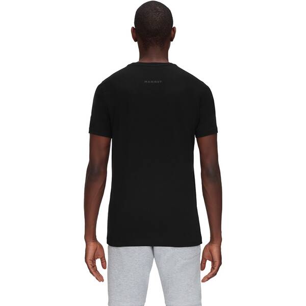 Thumbnail - MAMMUT Herren Classic T-Shirt Men