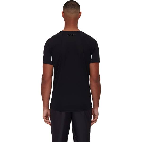 Thumbnail - MAMMUT Herren Shirt Aenergy FL T-Shirt Men
