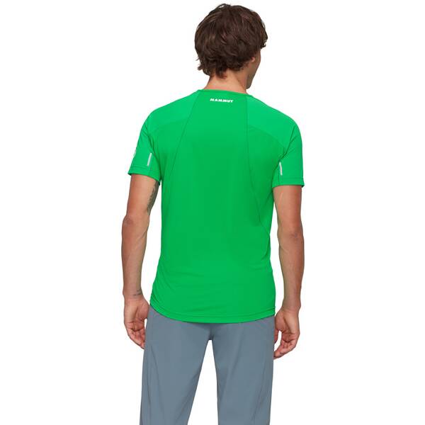 Thumbnail - MAMMUT Herren Shirt Aenergy FL T-Shirt Men