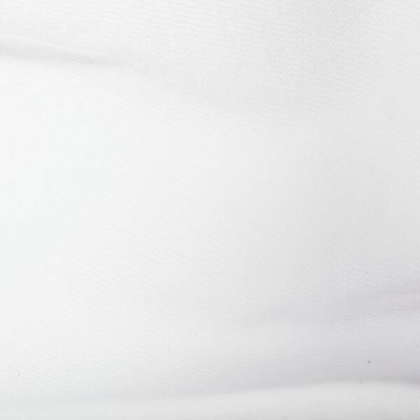 Thumbnail - MAMMUT Damen Top Massone Tank Top Women Patch