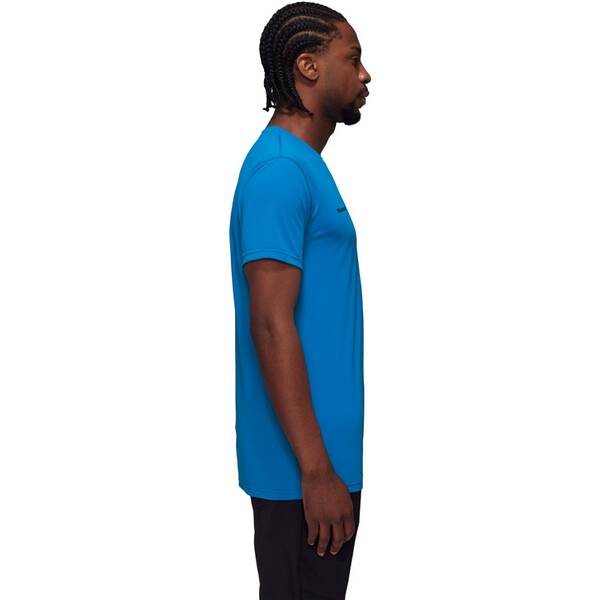 Thumbnail - MAMMUT Herren Shirt Massone Sport T-Shirt Men