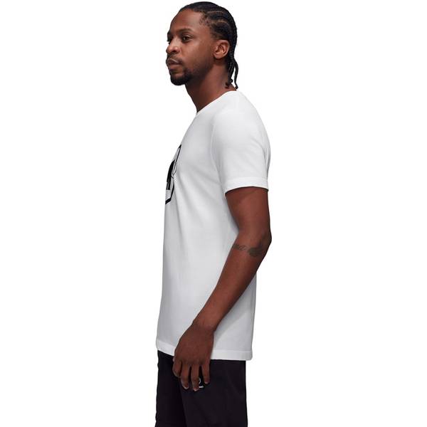 Thumbnail - MAMMUT Herren Shirt Mammut Core T-Shirt Classic