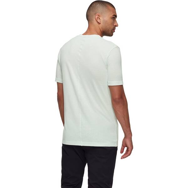 Thumbnail - MAMMUT Herren Shirt Massone Light T-Shirt