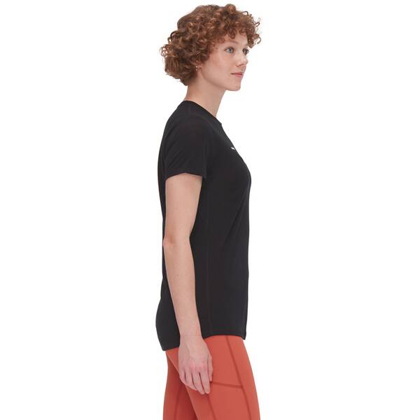 Thumbnail - MAMMUT Damen Shirt Tree Wool FL T-Shirt Women