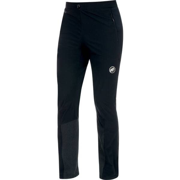 Thumbnail - MAMMUT Herren Softshellhose "Aenergy"