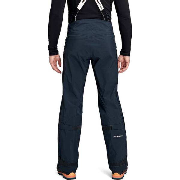 Thumbnail - MAMMUT Herren Hose Nordwand Pro HS Pants Men