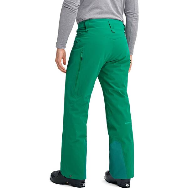 Thumbnail - MAMMUT Herren Hose Stoney HS Thermo Pants Men