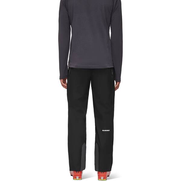 Thumbnail - MAMMUT Herren Hose Stoney HS Pants Men