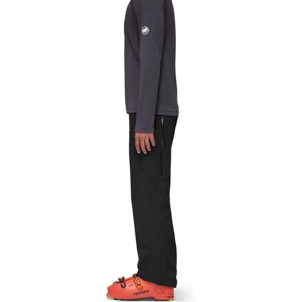 Thumbnail - MAMMUT Herren Hose Stoney HS Pants Men
