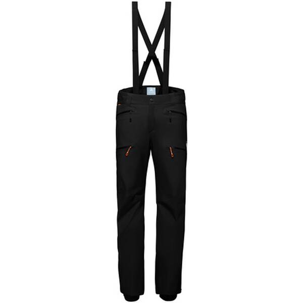 Thumbnail - MAMMUT Herren Hose Trift Pro HS Thermo Pants Men