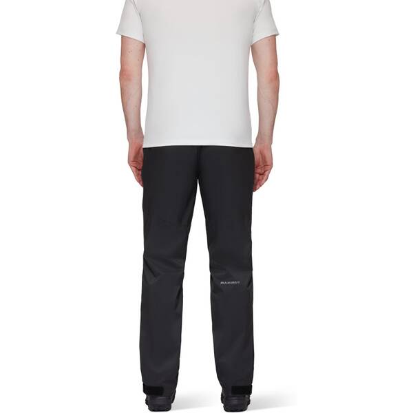 Thumbnail - MAMMUT Herren Hose Alto Light HS Pants Men