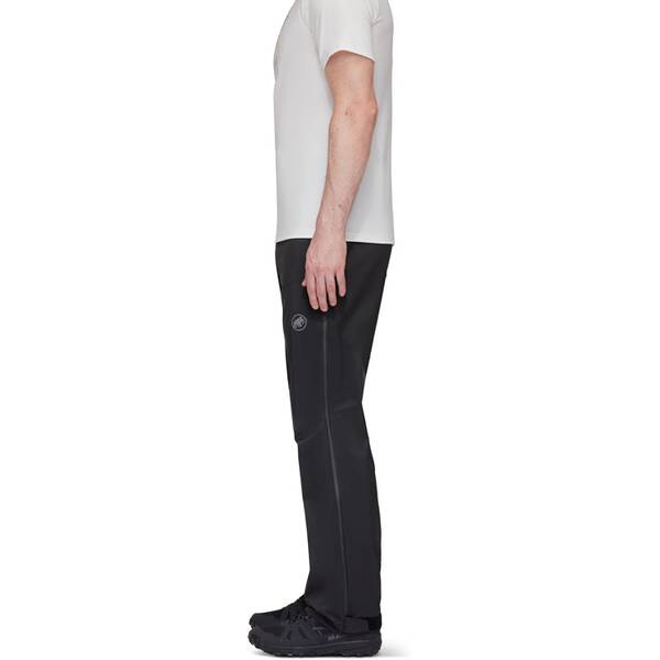 Thumbnail - MAMMUT Herren Hose Alto Light HS Pants Men