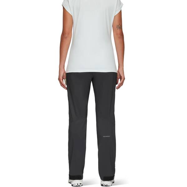 Thumbnail - MAMMUT Damen Hose Alto Light HS Pants Women