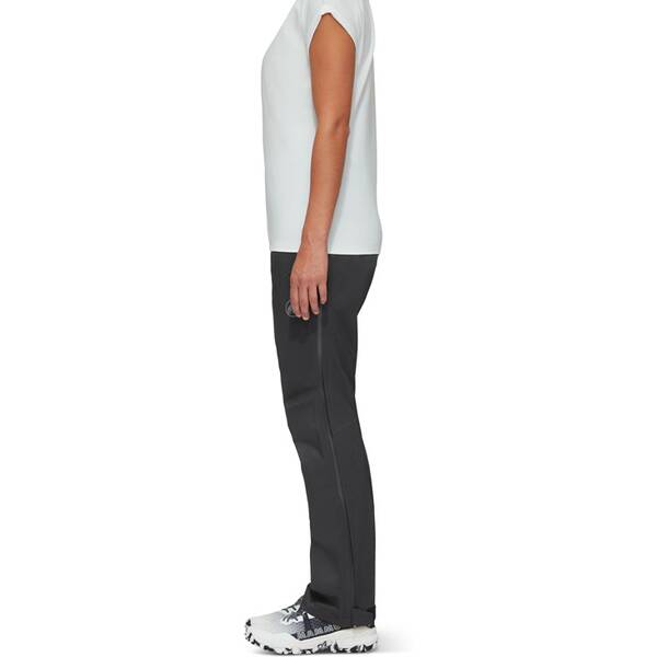 Thumbnail - MAMMUT Damen Hose Alto Light HS Pants Women