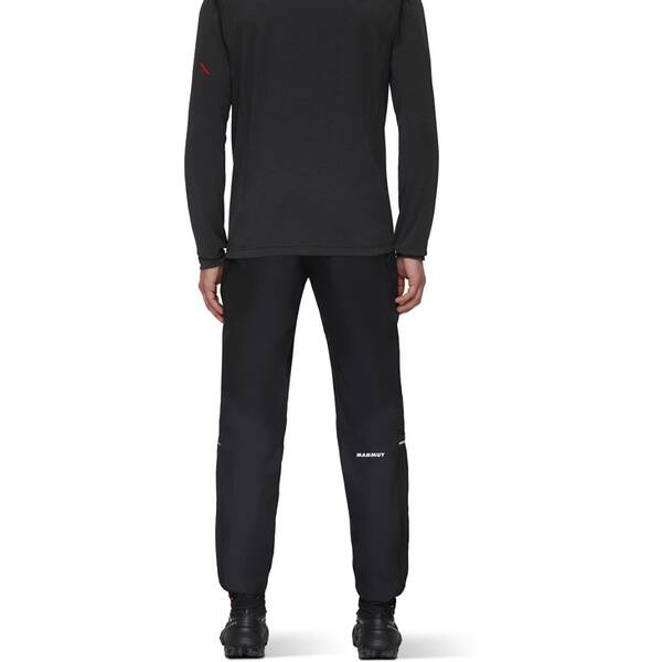 Thumbnail - MAMMUT Herren Hose Aenergy TR HS Pants Men