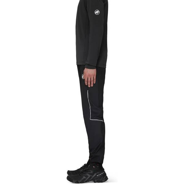 Thumbnail - MAMMUT Herren Hose Aenergy TR HS Pants Men