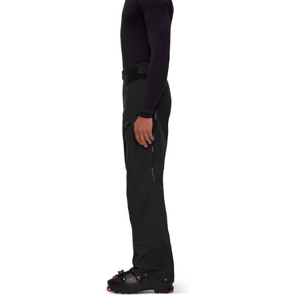 Thumbnail - MAMMUT Herren Hose Haldigrat Air HS Pants Men