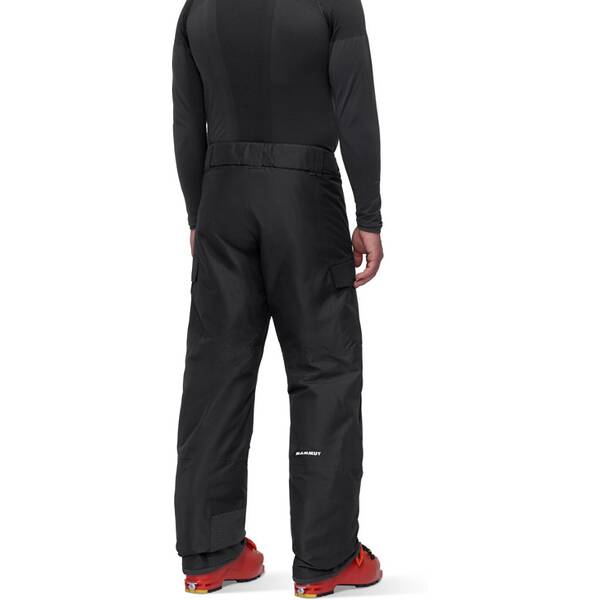 Thumbnail - MAMMUT Herren Hose Fall Line HS Thermo