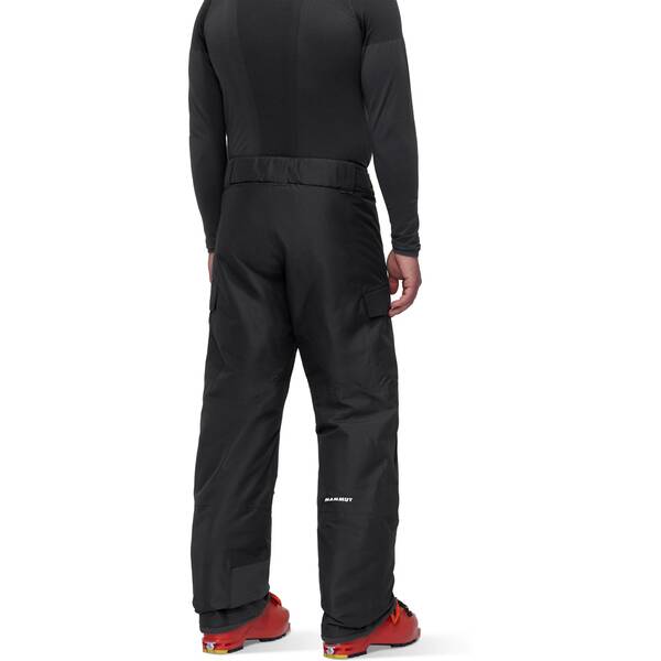 Thumbnail - MAMMUT Herren Hose Fall Line HS Thermo