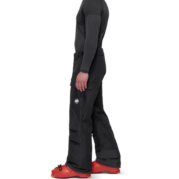 Thumbnail - MAMMUT Herren Hose Fall Line HS Thermo