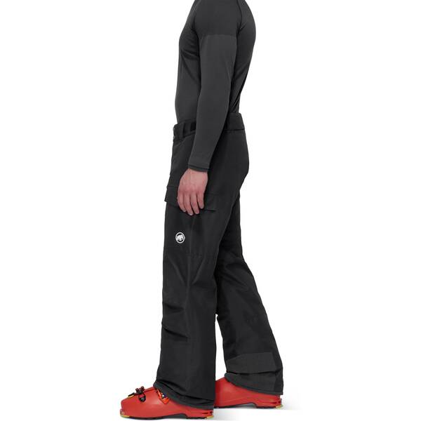 Thumbnail - MAMMUT Herren Hose Fall Line HS Thermo