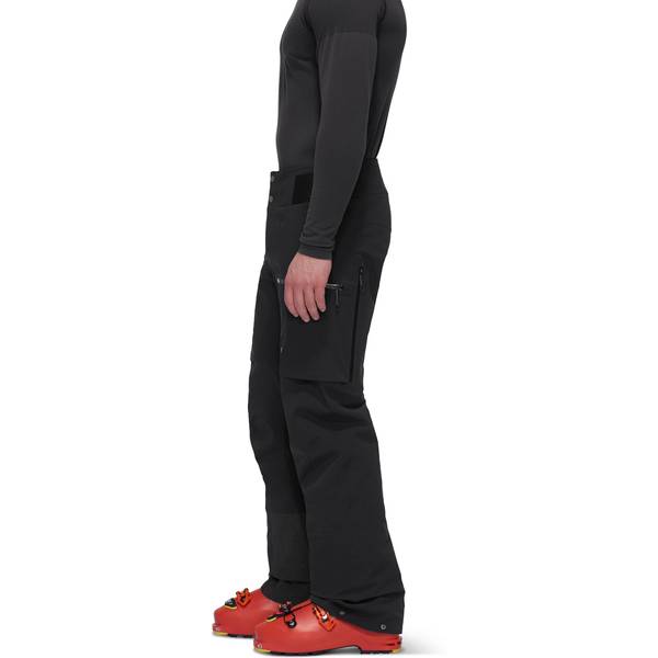 Thumbnail - MAMMUT Herren Hose Stoney HS Thermo