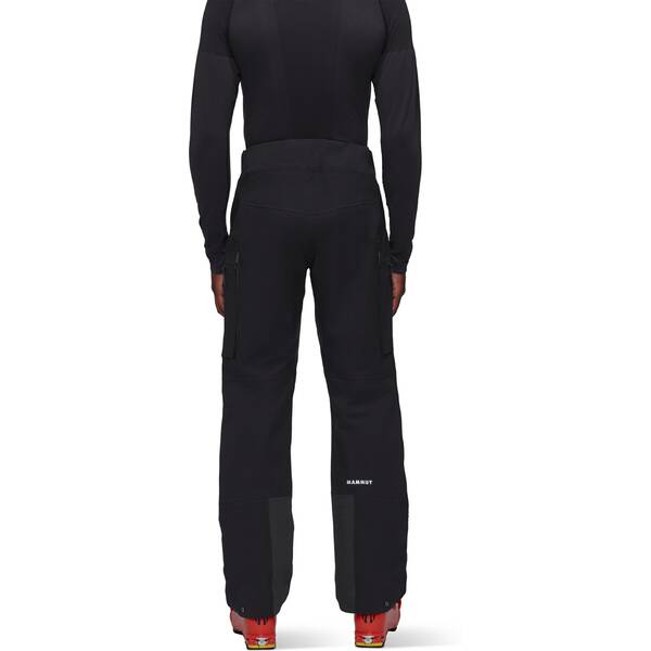 Thumbnail - MAMMUT Herren Hose Stoney HS